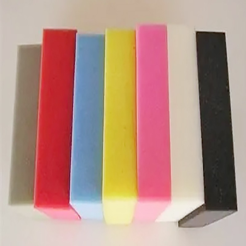 Closed Cell Foam, Union-win Foam