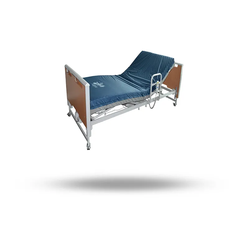 Hospital Mattresses, White background, Products